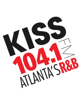 KISS104 - The Jennifer Keitt Show (Nearly Beloved) Talk Radio
