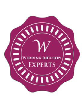 Featured Wedding Vendor - Wedding Expert