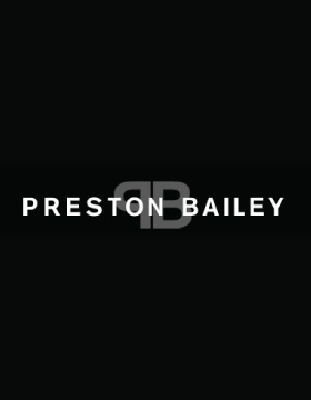 Preston Bailey Spotlight Series: Gail Johnson