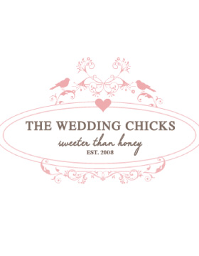 Wedding Chicks – Atlanta Wedding Book Pictures
