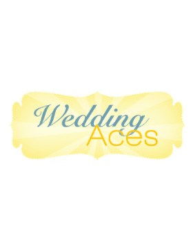 Wedding Aces – Guest Blogger
