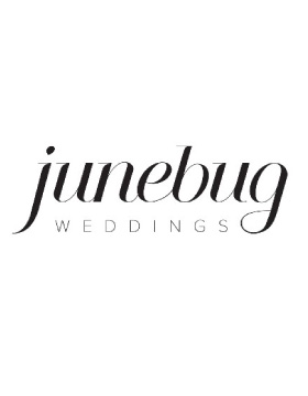 Junebug Weddings - How to create a Wedding Timeline
