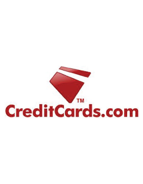 CreditCards.com - 6 questions to ask about your company credit card