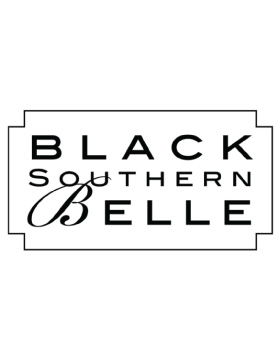 Black Southern Belle – Atlanta Tastemaker Summit