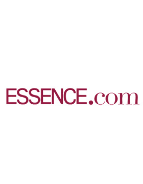 Essence.com – Wedded Bliss – Evan & Carnell