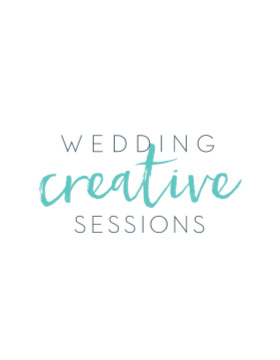 Announcing Wedding Creative Sessions Expert Panelist: Gail Johnson