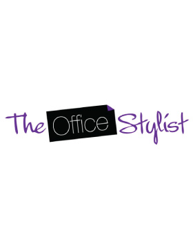 The Office Stylist - Gail Johnson’s Studio