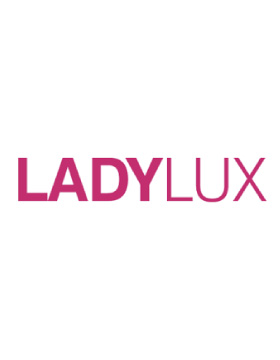 Lady Lux – The Changing Style of Wedding Showers