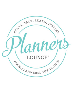 Planner’s Lounge – Day in the Life of Gail Johnson