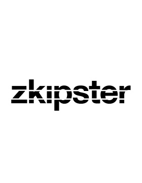 zkipster - How to avoid late RSVPs