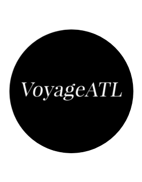 Voyage ATL - Meet Gail Johnson